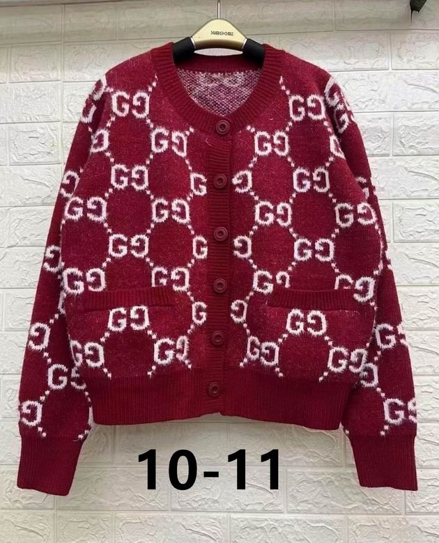 Gucci S-XL 51